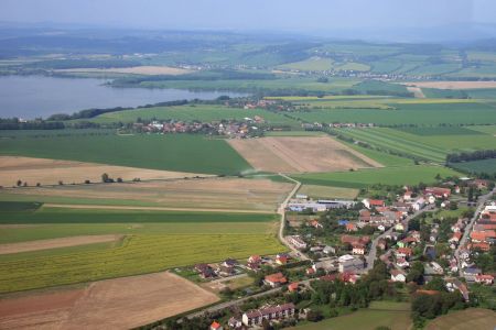 Nahořany_from_air_2.jpg